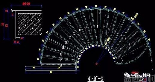 微信图片_20230822144336_10.jpg