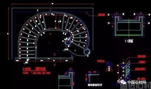 微信图片_20230822144336_12.jpg