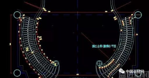 微信图片_20230822144336_11.jpg