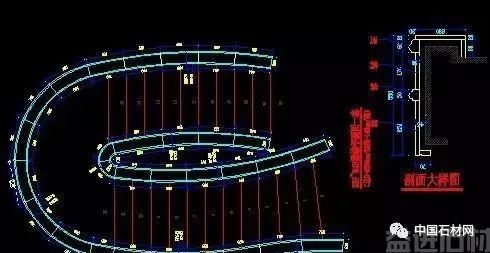 微信图片_20230822144336_16.jpg