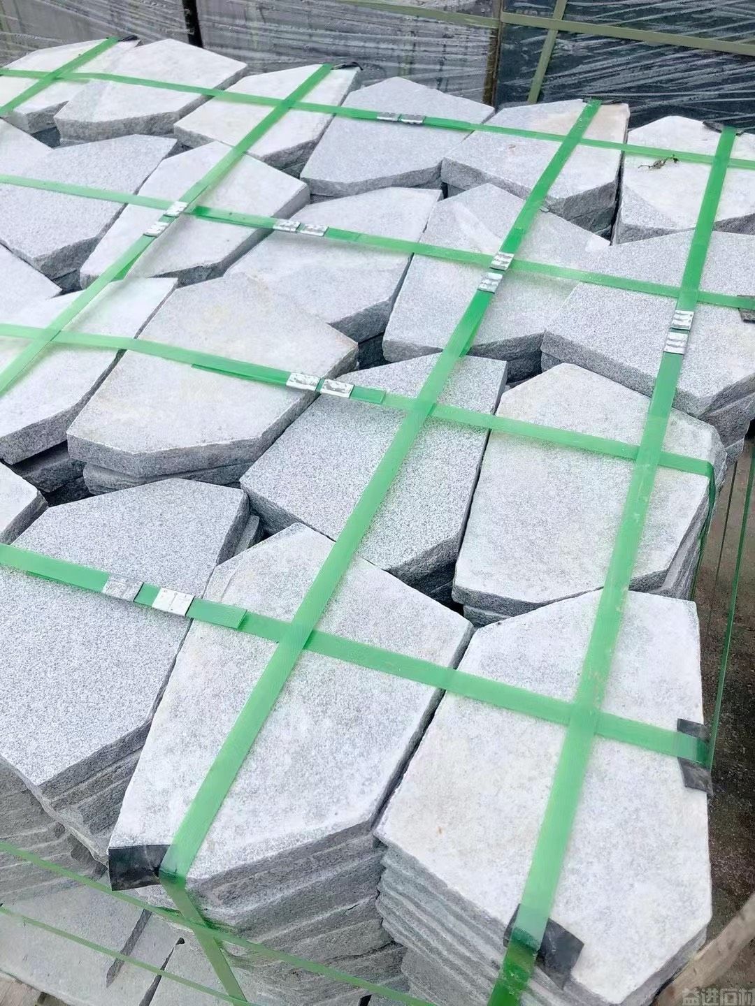 石材板材的厚度究竟多厚好？(图3)