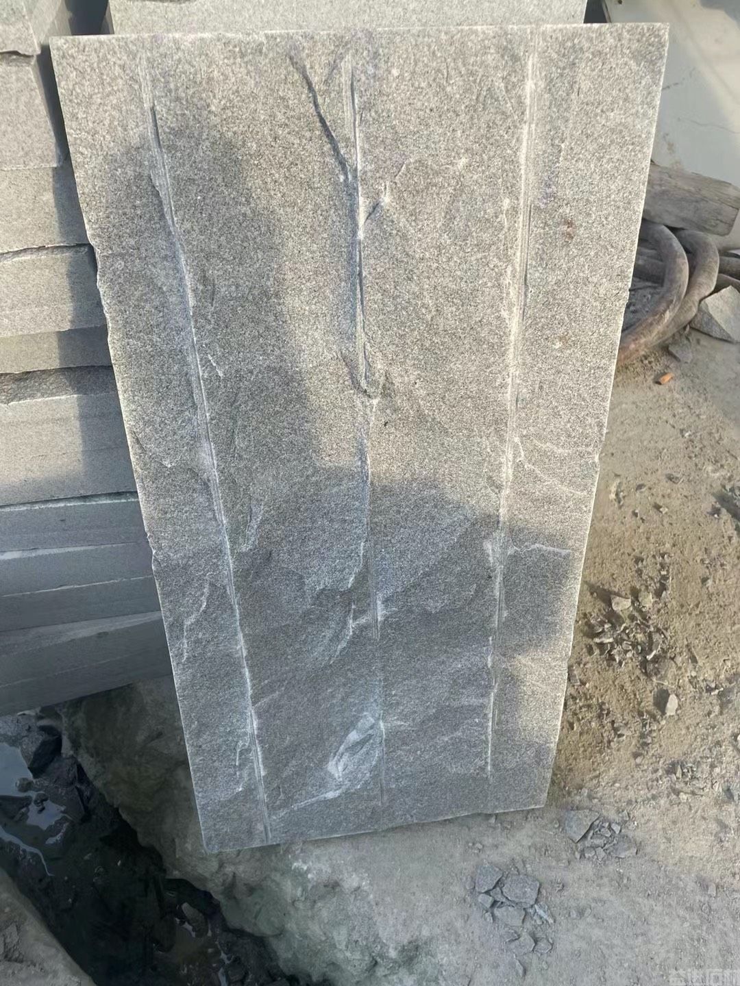 石材板材的厚度究竟多厚好？(图4)