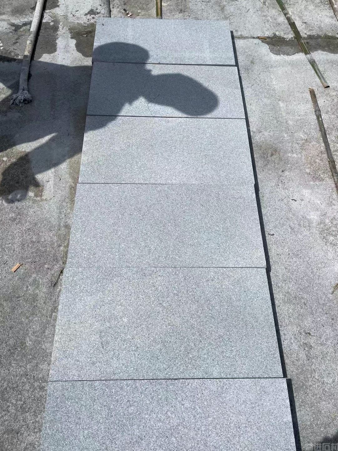 石材板材的厚度究竟多厚好？(图6)