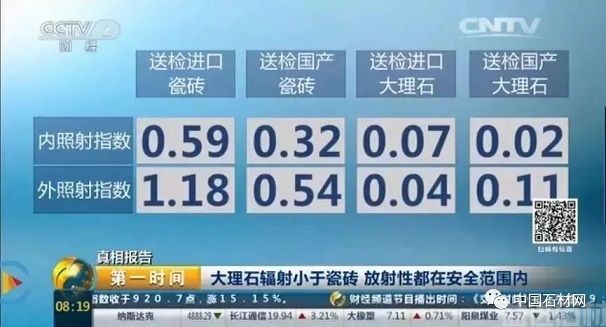 微信图片_20230830143228_2.jpg