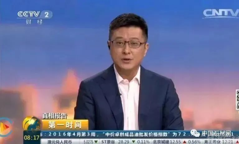微信图片_20230830143228_1.jpg