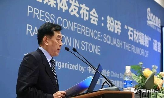 微信图片_20230830143228_3.jpg
