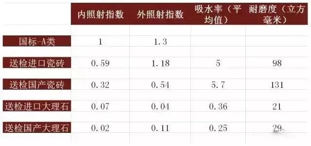 微信图片_20230830143228_6.jpg