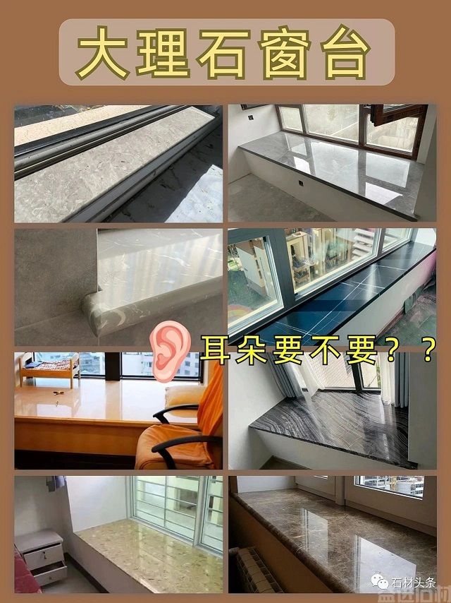 微信图片_20230830085037.jpg