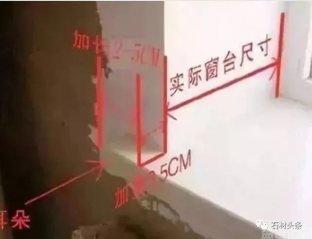 微信图片_20230830085039_3.jpg