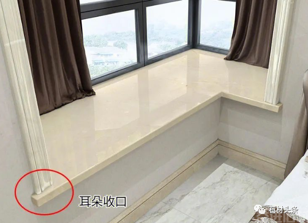 微信图片_20230830085039_4.png
