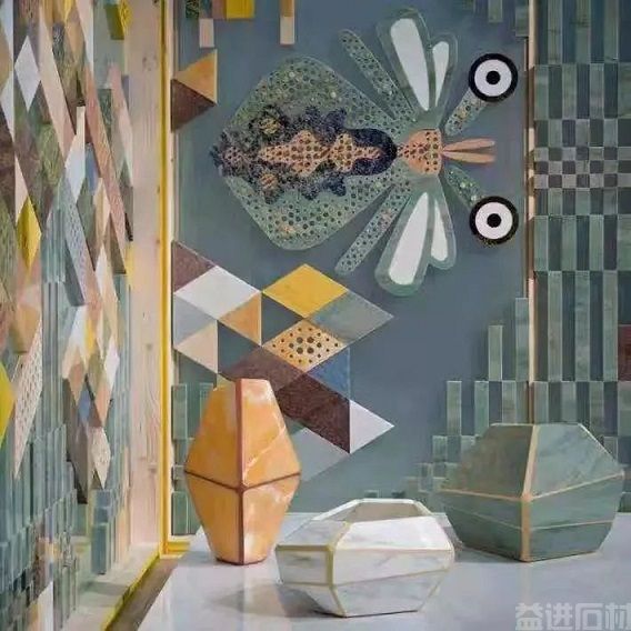 微信图片_20231017090029.jpg