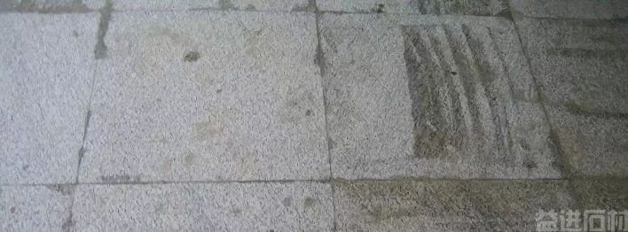微信图片_20231030092246.jpg