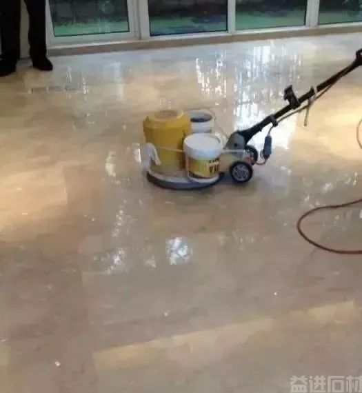 微信图片_20231028143843.jpg