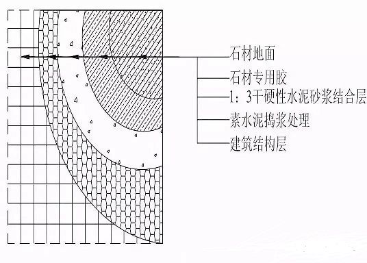 微信图片_20231027085837.jpg