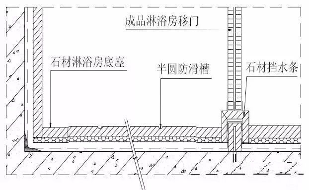 微信图片_20231027085905.jpg