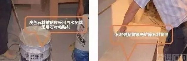 微信图片_20231027085855.jpg
