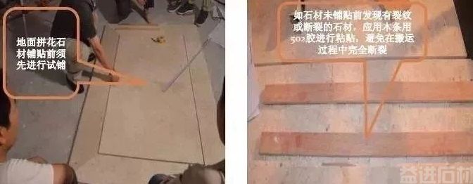 微信图片_20231027085858.jpg