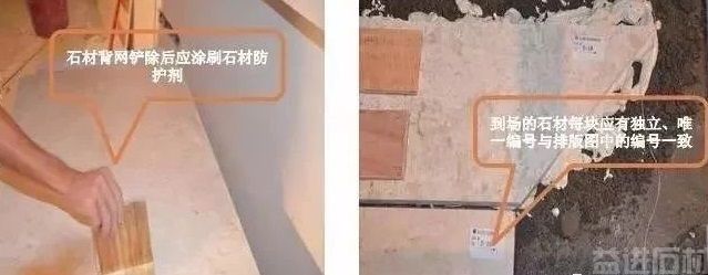 微信图片_20231027085901.jpg