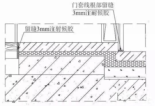 微信图片_20231027085915.jpg