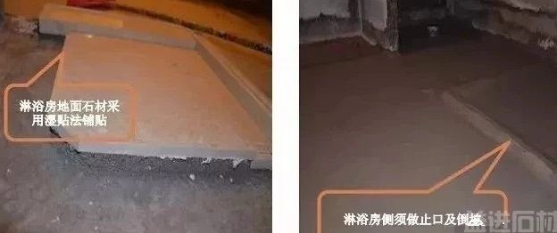 微信图片_20231027085909.jpg