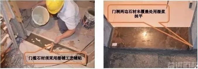 微信图片_20231027085919.jpg
