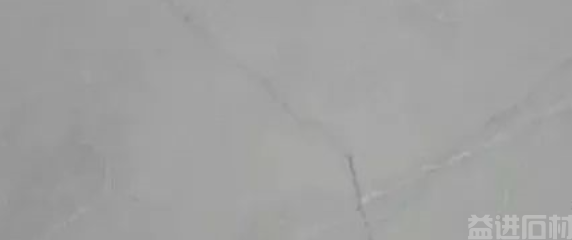 石材破碎的根源是什么？(图1)