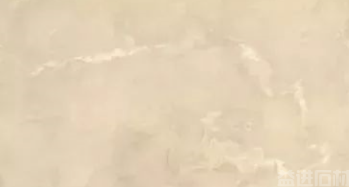 微信图片_20231025144449.png