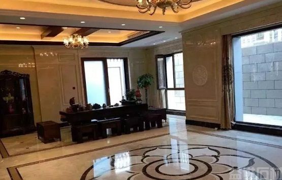 石材破碎的根源是什么？(图27)