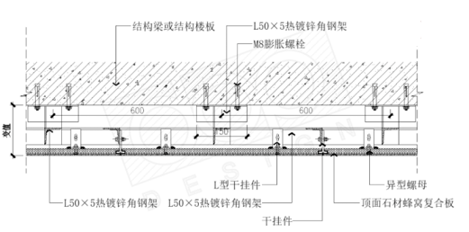 微信图片_20231106092256.png