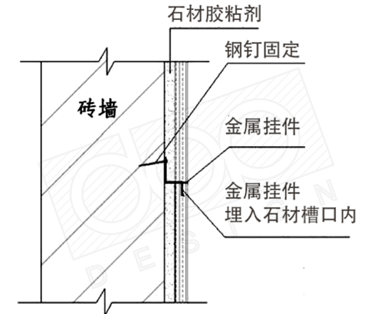 微信图片_20231106092320.png