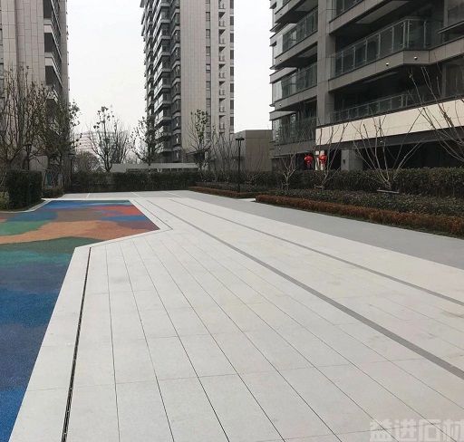 微信图片_20231031144345.jpg