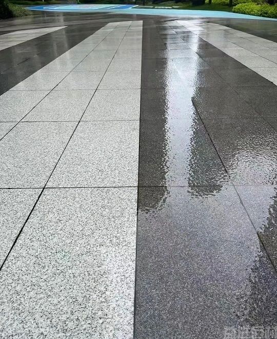 微信图片_20231031144348.jpg