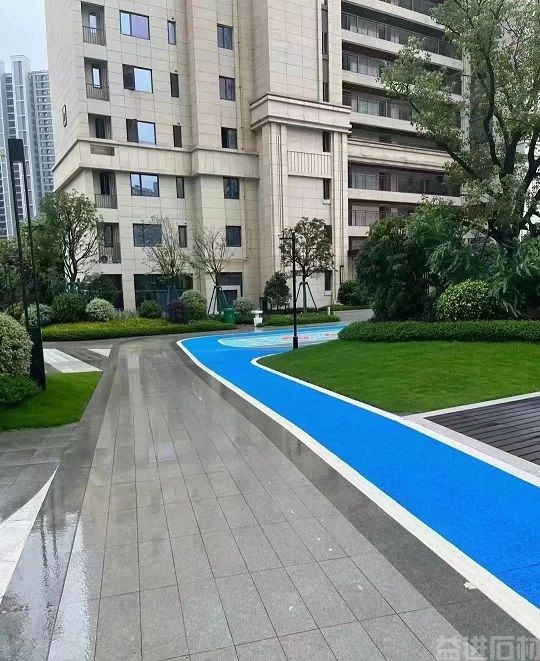 微信图片_20231031144351.jpg