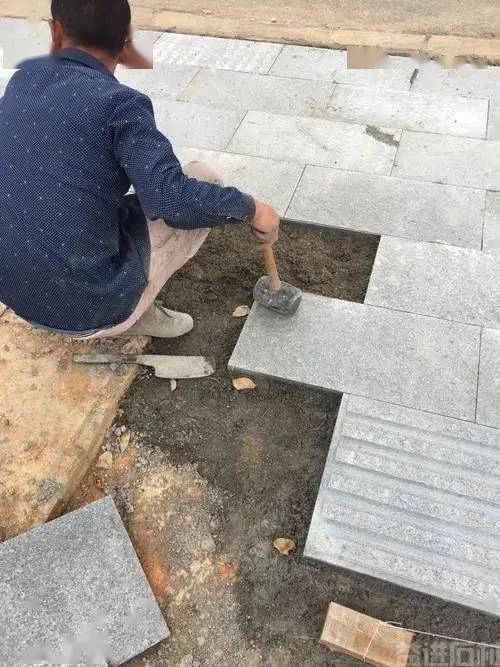 微信图片_20231031144405.jpg