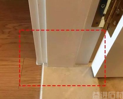 微信图片_20230523144216.jpg