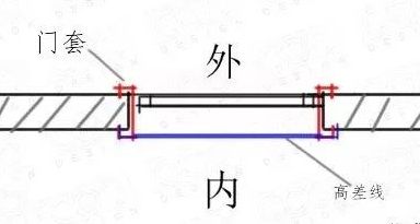 微信图片_20230523144219.jpg
