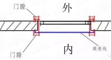 微信图片_20230523144251.jpg