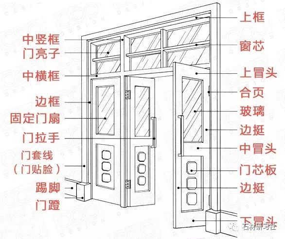 微信图片_20230523144259.jpg