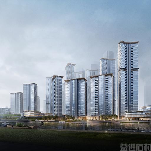 微信图片_20231201115118.png