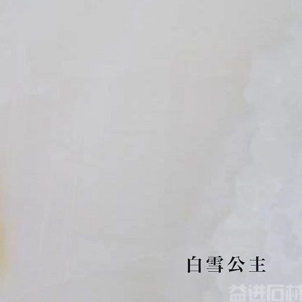 琶洲南TOD | 石出自然，汇聚全球奢石质感的新派豪宅(图9)