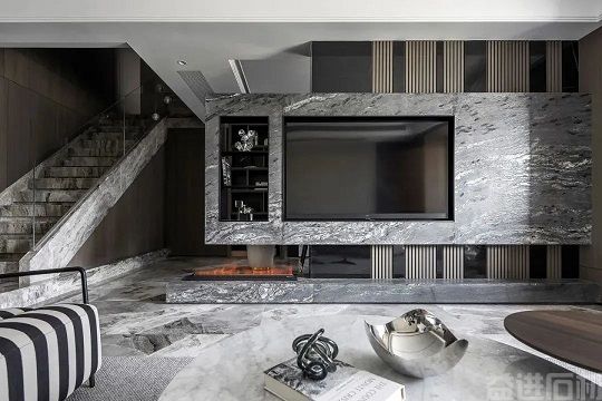 浅谈天然家装石材的三个质量标准(图3)