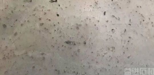 石材养护 | 洞石的修补与翻新(图14)
