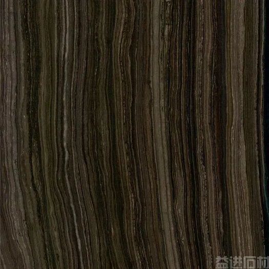 微信图片_20231215084504.jpg