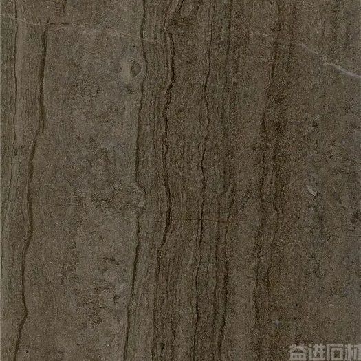 微信图片_20231215084506.jpg