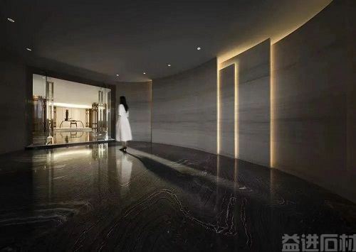 微信图片_20231215084614.jpg