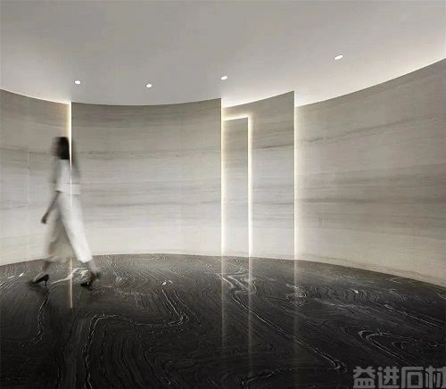 设计师为什么选择木纹石？看完这篇你就懂了！(图15)