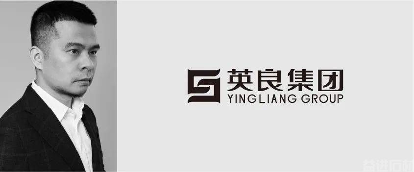 第24届厦门石材展-石无限产品设计展｜8大品牌商携主推石材，强势助力设计石无限(图16)