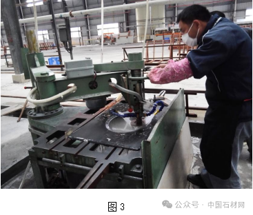 微信图片_20240614093341.png