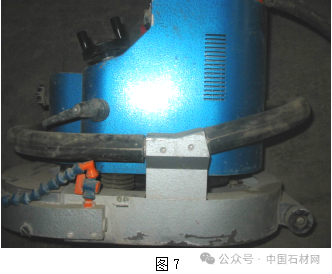 微信图片_20240614093347.png