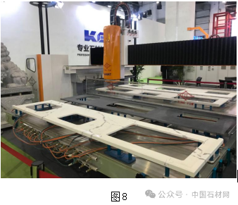 微信图片_20240614093349.png